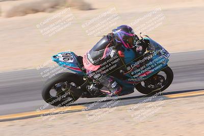 media/Nov-12-2023-SoCal Trackdays (Sun) [[5d1fba4e7d]]/Turn 9 Inside (1050am)/